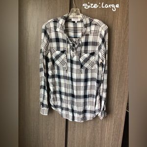 Mix and Match 3/$35 💅